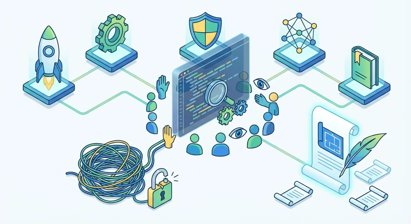 Иллюстрация к разделу