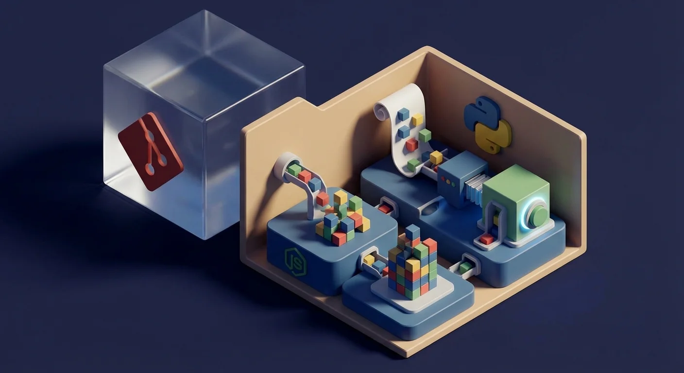 Иллюстрация к разделу