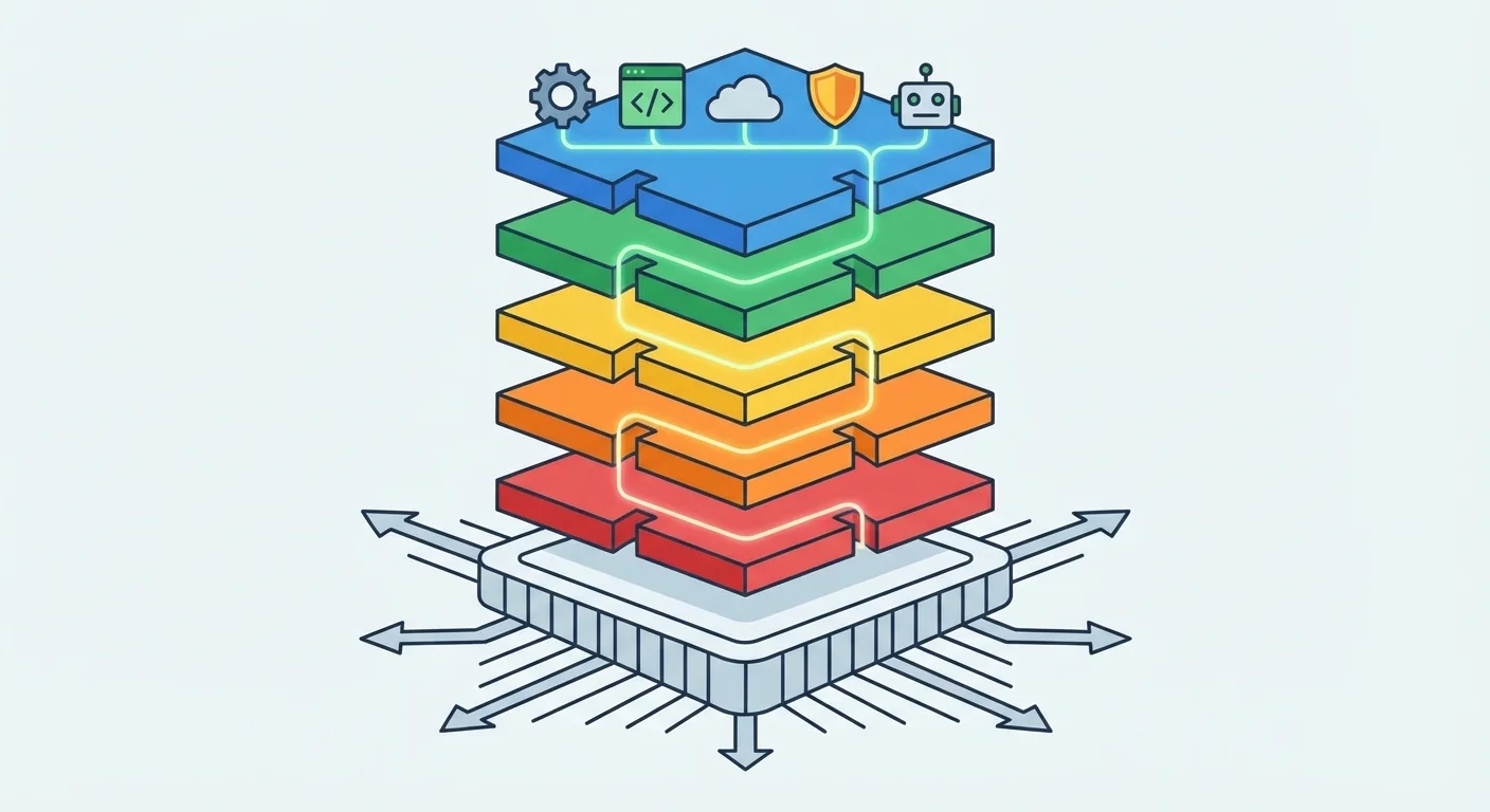 Иллюстрация к разделу