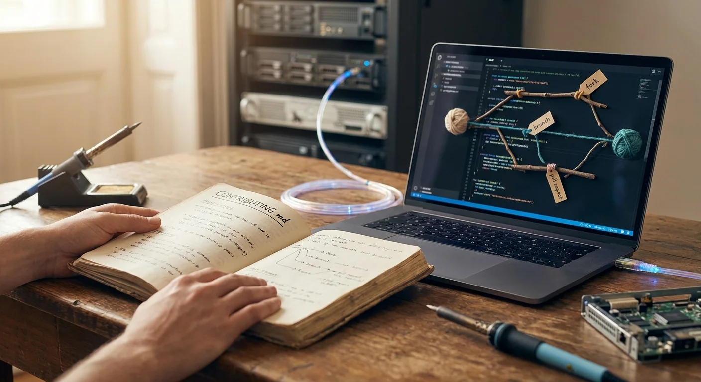 Иллюстрация к разделу