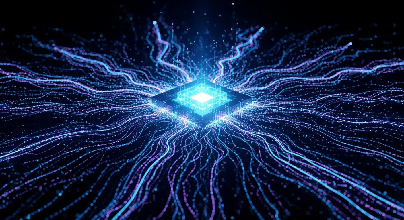 Neural Network Visualization