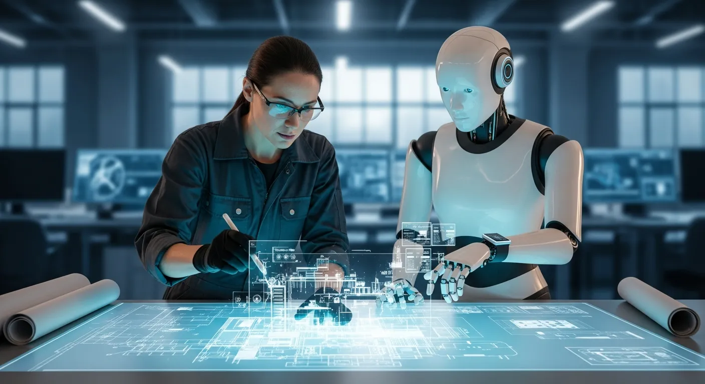 RLHF Training Process